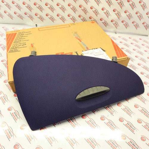 Right upper door panel fiat - right,
