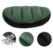 2 Pcs Universal Kayak Seats