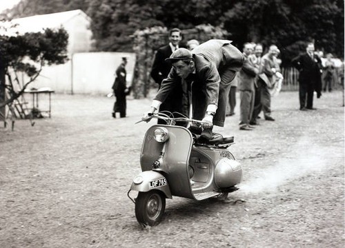 Norman wisdom clowning a - wisdom,