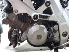 2003 SUZUKI SV 1000 K3 Engine T508-112824