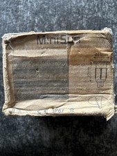 LED Decking / Plinth Lighting (6pack) On Uk Plug Ip67