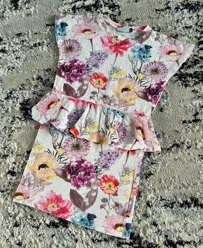 Girls clothing dresses - 🌸girls,
