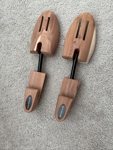 Allen edmonds cedar wood - allen,