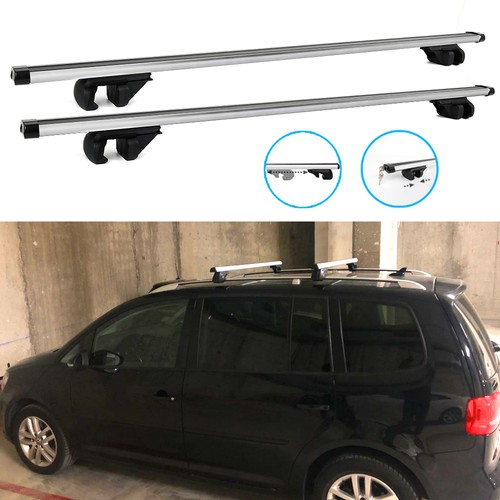 For touran roof - for,