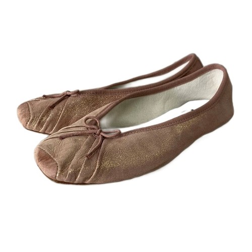 Repetto ballet shoes pumps - repetto,