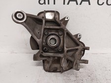 WHEEL HUB ASTON MARTIN VANTAGE