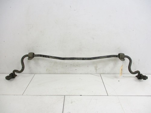 Stabilizer rear 20mm fits - d=20mm,