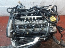  FIAT BRAVO SPORT 150 MULTIJET