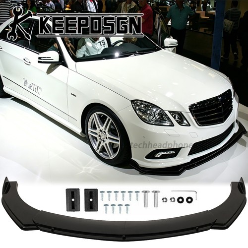 For benz class w211 - benz,