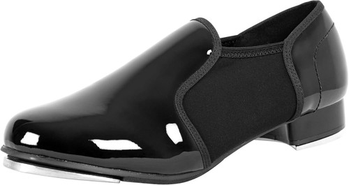 Linodes unisex leather - linodes, slip