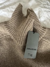 Zadig & Voltaire