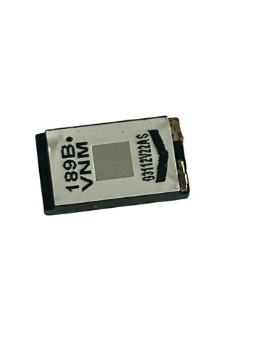 For sony ps4 jdm001 inner - ps4,