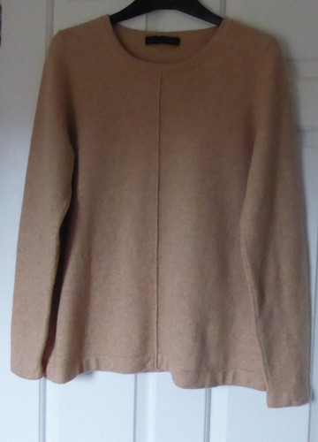Marks spencer 100 cashmere - &,