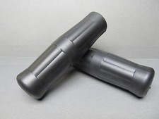 Vintage Coke Bottle GRIPS