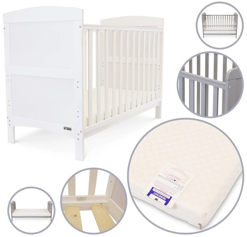 Isafe cot arnie - isafe,