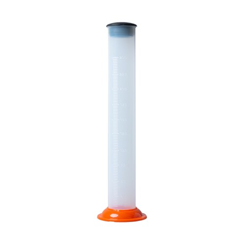 Kart rfx race oil - go, measure