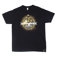 IMPERIAL Motorcross Mens Biker