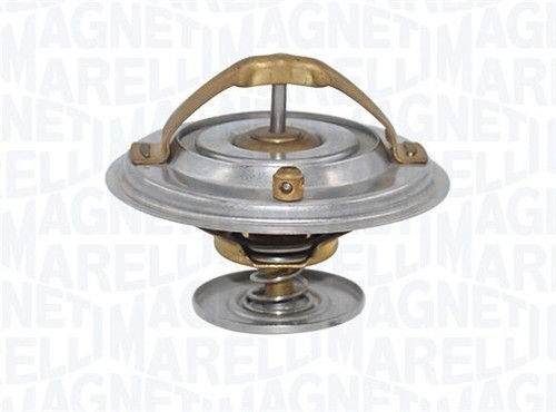 Magneti marelli 352317002590 - magneti,