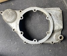 HONDA CB200 CB200T - Original