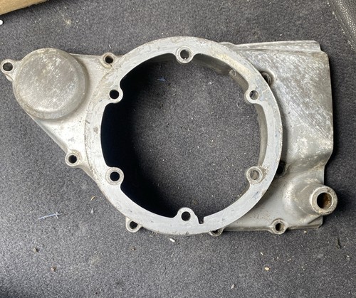 Honda cb200 cb200t original - cb200,