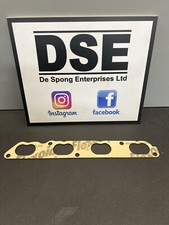 Ford Zetec SE Sigma 1400 /