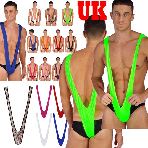 Mens one piece - uk,