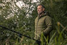 Trakker CR Thermal Jacket