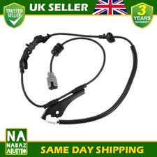 ABS SPEED SENSOR FOR YOTA