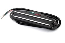HOT RAILS HUMBUCKER SINGLE
