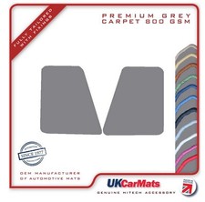 Fits tvr 450 - fits, seac