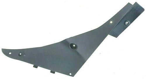 Kawasaki zx6r front left - kawasaki,