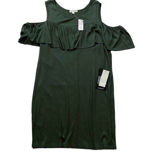 Loralette avenue womens dress - avenue,