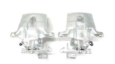 For vauxhall movano - for, rear