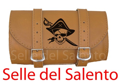 London 20x10 leather - 20x10,