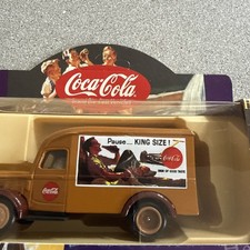 Lledo Sl63004 1950 Bedford 30
