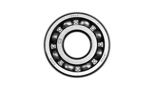 Crank bearing for - bearing,