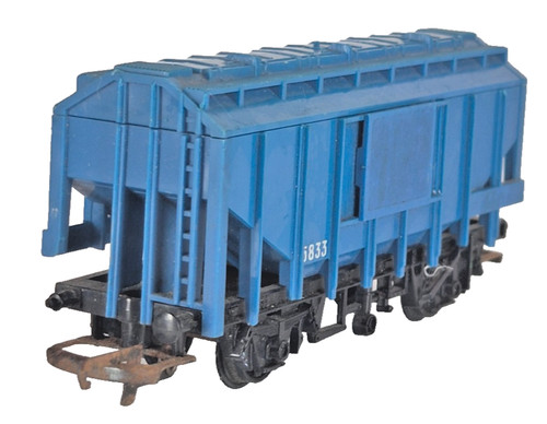 Tri ang hornby r648a gauge - r648a,
