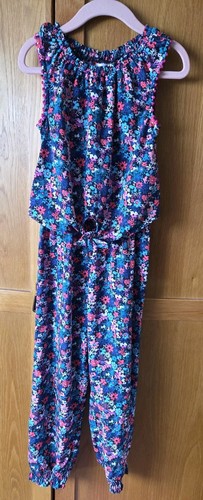 Pretty play suit jump - pretty,