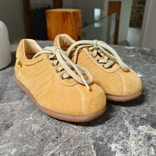 Camper kids pelotas unisex - pelotas,
