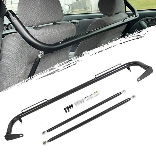 Universal iron racing - 49",