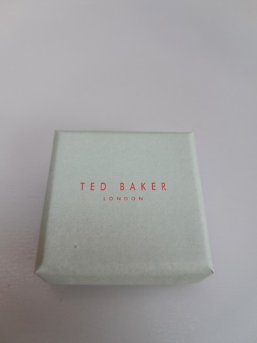 Ted baker london rose gold - london,
