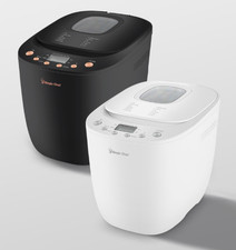 Magic Chef Bread Maker 0.9L