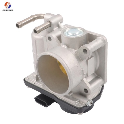 Throttle body for nissan - throttle,
