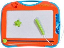 TOMY Aquadoodle Mini