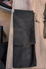 Nash Bushwhacker Bag Only