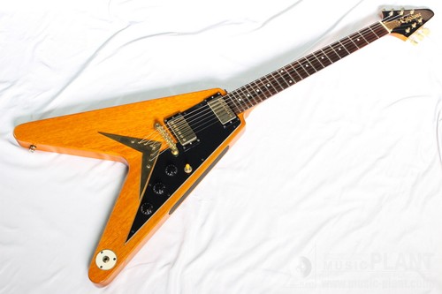 Epiphone 2017 limited - epiphone, edition