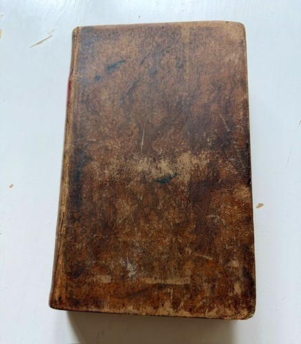 John wesley sermons several - john,