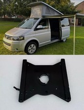 Fit TRANSPORTER T5 T6 Camper