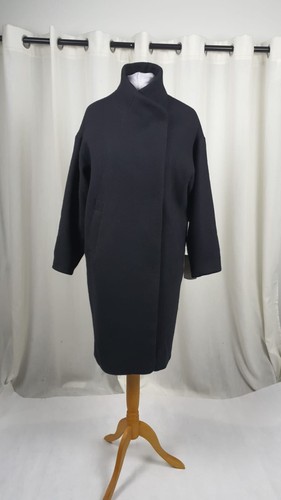 Zara basics wool blend - basics,