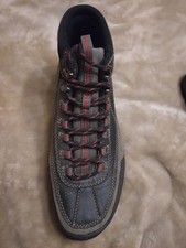 M&S Blue Harbour Men's Walking